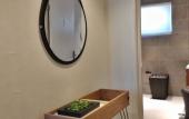 Туры в отель Destino Beach Club Dive Resort And Hotel Туры в отель Destino Beach Club Dive Resort And Hotel