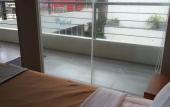 Туры в отель Destino Beach Club Dive Resort And Hotel Туры в отель Destino Beach Club Dive Resort And Hotel