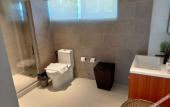 Туры в отель Destino Beach Club Dive Resort And Hotel Туры в отель Destino Beach Club Dive Resort And Hotel