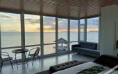 Туры в отель Destino Beach Club Dive Resort And Hotel Туры в отель Destino Beach Club Dive Resort And Hotel