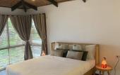 Туры в отель Destino Beach Club Dive Resort And Hotel Туры в отель Destino Beach Club Dive Resort And Hotel