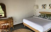 Туры в отель Destino Beach Club Dive Resort And Hotel Туры в отель Destino Beach Club Dive Resort And Hotel