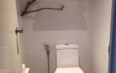 Туры в отель Destino Beach Club Dive Resort And Hotel Туры в отель Destino Beach Club Dive Resort And Hotel