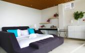 Туры в отель Destino Beach Club Dive Resort And Hotel Туры в отель Destino Beach Club Dive Resort And Hotel