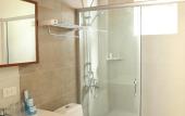 Туры в отель Destino Beach Club Dive Resort And Hotel Туры в отель Destino Beach Club Dive Resort And Hotel