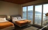 Туры в отель Destino Beach Club Dive Resort And Hotel Туры в отель Destino Beach Club Dive Resort And Hotel