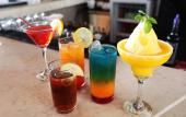 Туры в отель Destino Beach Club Dive Resort And Hotel Туры в отель Destino Beach Club Dive Resort And Hotel