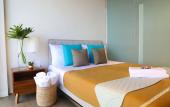 Туры в отель Destino Beach Club Dive Resort And Hotel Туры в отель Destino Beach Club Dive Resort And Hotel