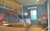 Туры в отель Destino Beach Club Dive Resort And Hotel Туры в отель Destino Beach Club Dive Resort And Hotel