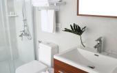 Туры в отель Destino Beach Club Dive Resort And Hotel Туры в отель Destino Beach Club Dive Resort And Hotel