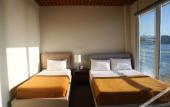 Туры в отель Destino Beach Club Dive Resort And Hotel Туры в отель Destino Beach Club Dive Resort And Hotel