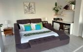 Туры в отель Destino Beach Club Dive Resort And Hotel Туры в отель Destino Beach Club Dive Resort And Hotel