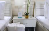 Туры в отель Destino Beach Club Dive Resort And Hotel Туры в отель Destino Beach Club Dive Resort And Hotel