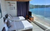 Туры в отель Destino Beach Club Dive Resort And Hotel Туры в отель Destino Beach Club Dive Resort And Hotel