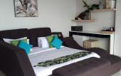 Туры в отель Destino Beach Club Dive Resort And Hotel Туры в отель Destino Beach Club Dive Resort And Hotel