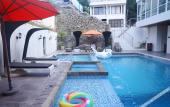 Туры в отель Destino Beach Club Dive Resort And Hotel Туры в отель Destino Beach Club Dive Resort And Hotel