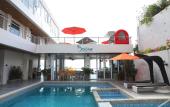 Туры в отель Destino Beach Club Dive Resort And Hotel Туры в отель Destino Beach Club Dive Resort And Hotel