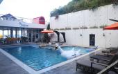 Туры в отель Destino Beach Club Dive Resort And Hotel Туры в отель Destino Beach Club Dive Resort And Hotel