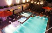Туры в отель Destino Beach Club Dive Resort And Hotel Туры в отель Destino Beach Club Dive Resort And Hotel