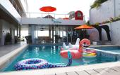Туры в отель Destino Beach Club Dive Resort And Hotel Туры в отель Destino Beach Club Dive Resort And Hotel