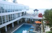 Туры в отель Destino Beach Club Dive Resort And Hotel Туры в отель Destino Beach Club Dive Resort And Hotel