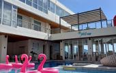 Туры в отель Destino Beach Club Dive Resort And Hotel Туры в отель Destino Beach Club Dive Resort And Hotel
