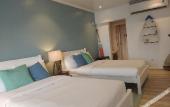 Туры в отель Destino Beach Club Dive Resort And Hotel Туры в отель Destino Beach Club Dive Resort And Hotel