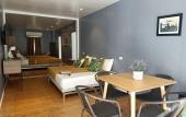 Туры в отель Destino Beach Club Dive Resort And Hotel Туры в отель Destino Beach Club Dive Resort And Hotel