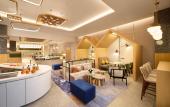 Туры в отель Hilton Garden Inn Anshan Туры в отель Hilton Garden Inn Anshan