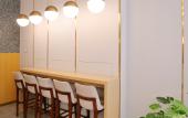 Туры в отель Hilton Garden Inn Anshan Туры в отель Hilton Garden Inn Anshan