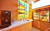 Туры в отель Hilton Garden Inn Anshan Туры в отель Hilton Garden Inn Anshan