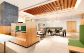 Туры в отель Hilton Garden Inn Anshan Туры в отель Hilton Garden Inn Anshan