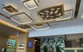 Туры в отель Hilton Garden Inn Anshan Туры в отель Hilton Garden Inn Anshan