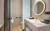 Туры в отель Hilton Garden Inn Anshan Туры в отель Hilton Garden Inn Anshan