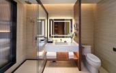 Туры в отель Hilton Garden Inn Anshan Туры в отель Hilton Garden Inn Anshan