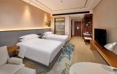 Туры в отель Hilton Garden Inn Anshan Туры в отель Hilton Garden Inn Anshan