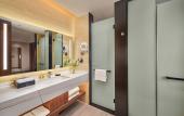 Туры в отель Hilton Garden Inn Anshan Туры в отель Hilton Garden Inn Anshan