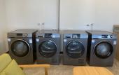Туры в отель Hilton Garden Inn Anshan Туры в отель Hilton Garden Inn Anshan