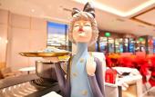 Туры в отель Hilton Garden Inn Anshan Туры в отель Hilton Garden Inn Anshan