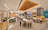 Туры в отель Hilton Garden Inn Anshan Туры в отель Hilton Garden Inn Anshan