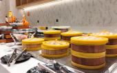 Туры в отель Hilton Garden Inn Anshan Туры в отель Hilton Garden Inn Anshan