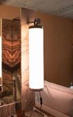 Туры в отель MOB House Туры в отель MOB House