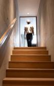 Туры в отель MOB House Туры в отель MOB House