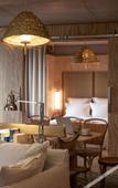 Туры в отель MOB House Туры в отель MOB House