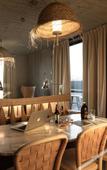 Туры в отель MOB House Туры в отель MOB House