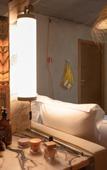 Туры в отель MOB House Туры в отель MOB House