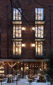 Туры в отель MOB House Туры в отель MOB House