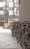 Туры в отель MOB House Туры в отель MOB House