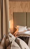 Туры в отель MOB House Туры в отель MOB House