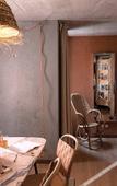 Туры в отель MOB House Туры в отель MOB House